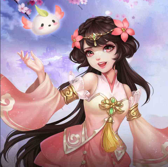 http://m.fsqzgt.cn/static/uploads/app/2023053015114566761.png