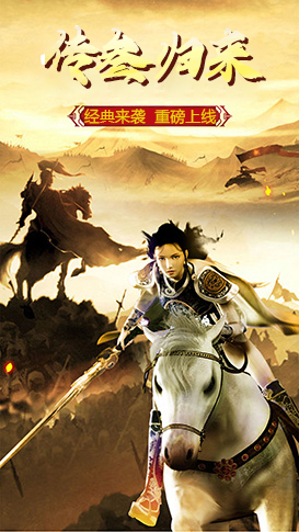 http://m.fsqzgt.cn/static/uploads/app/2024043011341673669.jpg