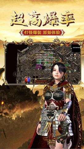 http://m.fsqzgt.cn/static/uploads/app/2024043011341859231.jpg