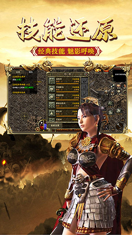 http://m.fsqzgt.cn/static/uploads/app/2024043011341975604.jpg