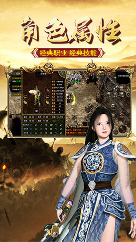 http://m.fsqzgt.cn/static/uploads/app/2024043011342026945.jpg