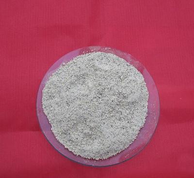廠家直銷(xiāo) 胡豆粉飼料 羊飼料胡豆粉 畜禽類(lèi)飼料胡豆粉 胡豆粉