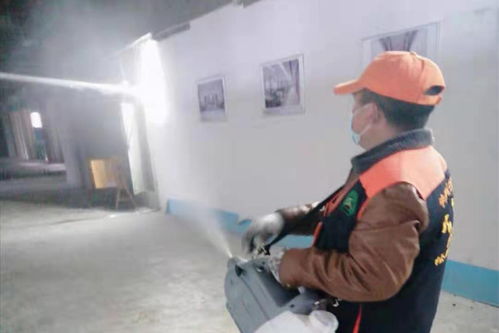 貴陽白蟻防治專業(yè)公司電腦圖文設計制作指南